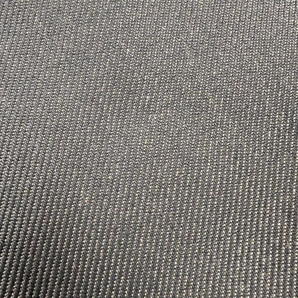 Joe’s Jeans The Brixton Straight & Narrow Slim Fit Chocolate Brown Size 34x34 - Picture 13 of 14